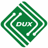 DuxPCB Technologies Co., Ltd.